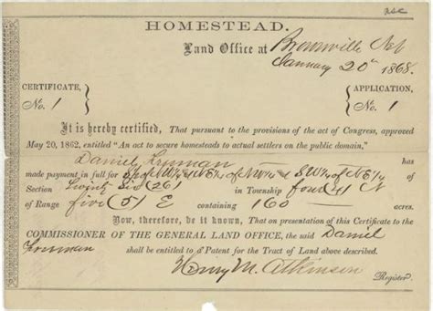 View Property Records & Archives .